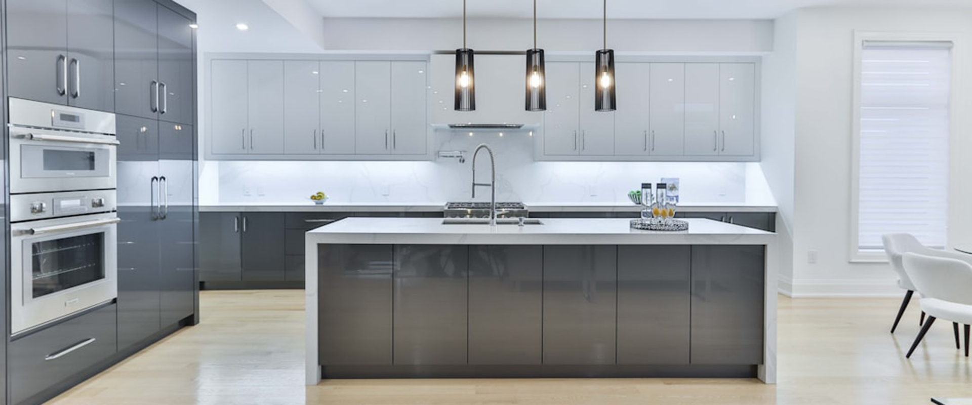 Solar panel cleaning service